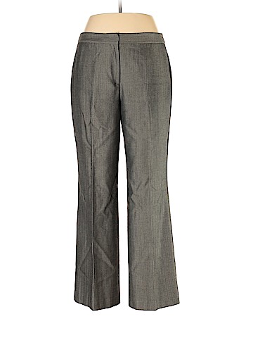 Ann Taylor Factory Dress Pants (view 1)