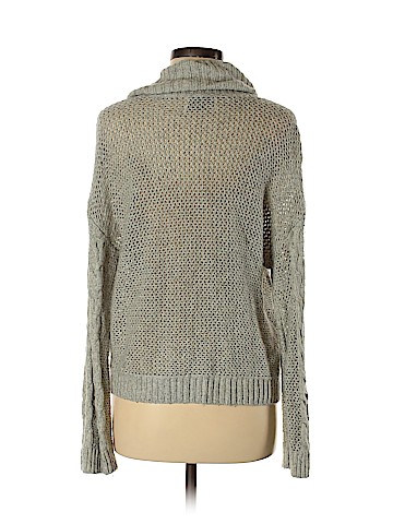 Urban Outfitters Pullover Sweater (view 2)