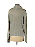 Urban Outfitters Gray Pullover Sweater Size S (petite) - photo 2