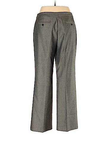 Ann Taylor Factory Dress Pants (view 2)