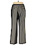 Ann Taylor Factory Gray Dress Pants Size 12 (petite) - photo 2