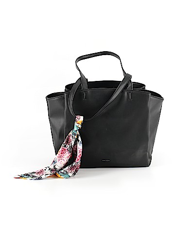 Anne Klein Tote (view 1)