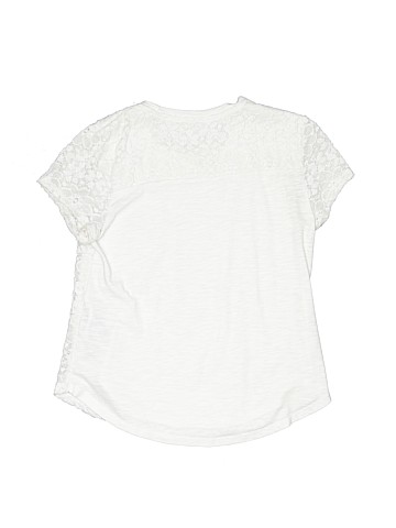Abercrombie Short Sleeve Top (view 2)