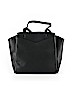Anne Klein Black Tote One size - photo 3
