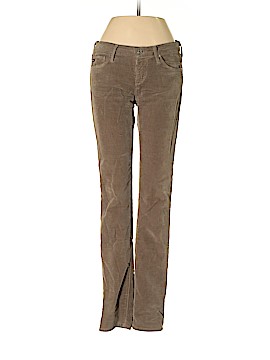 Adriano Goldschmied Size 25 waist