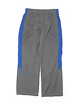 Under Armour Size Medium youth