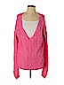 Hollister Pink Pullover Sweater Size XS - Sm - photo 1