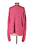 Hollister Pink Pullover Sweater Size XS - Sm - photo 2