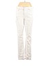 H&M White Jeans Size 30 waist - photo 1