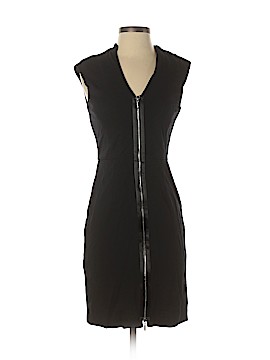 Kenneth Cole REACTION Size 2