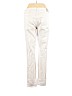 H&M White Jeans Size 30 waist - photo 2