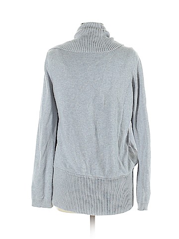 Victoria's Secret Cardigan (view 2)