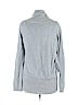 Victoria's Secret Blue Cardigan Size L - photo 2