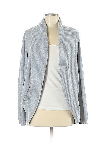 Victoria's Secret Cardigan (view 1)