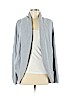 Victoria's Secret Blue Cardigan Size L - photo 1