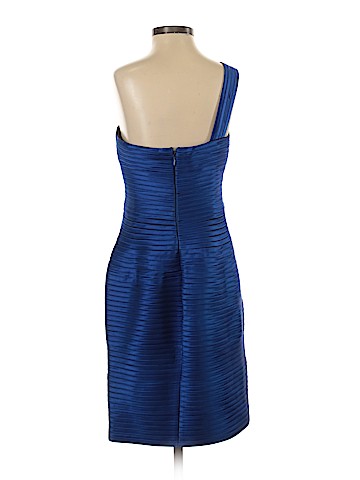 BCBGMAXAZRIA Cocktail Dress (view 2)