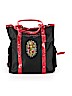 Ed Hardy Black Tote One size - photo 1