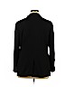 Chico's Black Blazer Size XL (3) - photo 2
