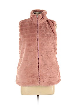 Katydid Collection Size Lg
