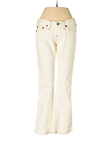 True Religion Jeans (view 1)