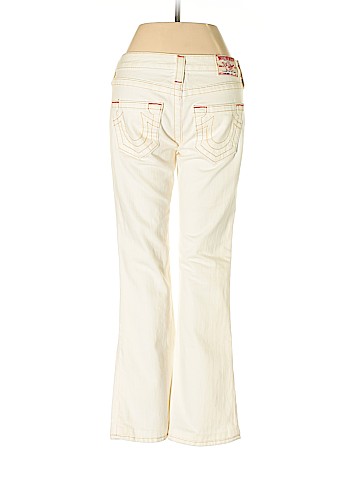 True Religion Jeans (view 2)