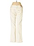 True Religion White Jeans Size 26 waist - photo 2