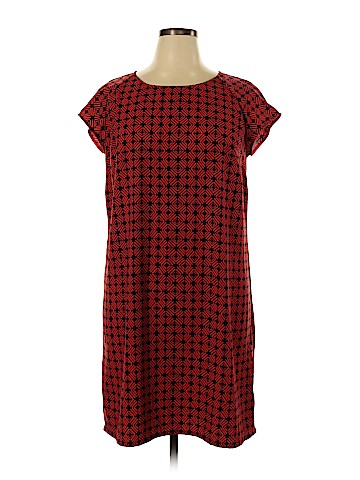 Merona Casual Dress (view 1)