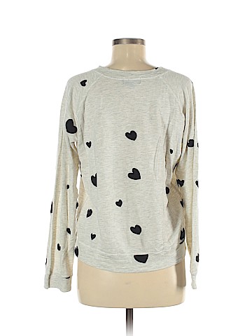 Monrow Sweatshirt (view 2)