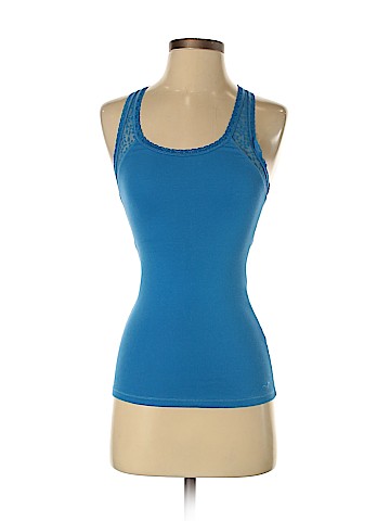 Hollister Tank Top (view 1)