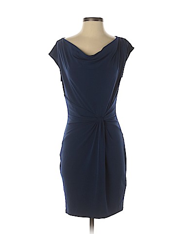 MICHAEL Michael Kors Casual Dress (view 1)