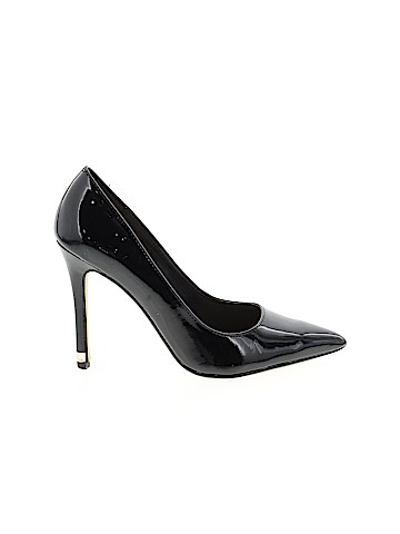 Kardashian Kollection Heels (view 1)