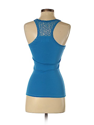 Hollister Tank Top (view 2)