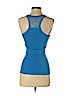Hollister Blue Tank Top Size S - photo 2