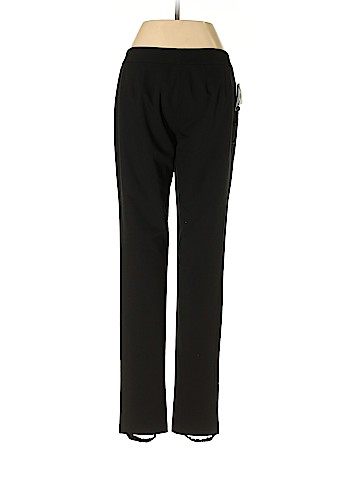 Magaschoni Casual Pants (view 2)