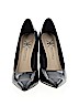 Kardashian Kollection Black Heels Size 6 1/2 - photo 2