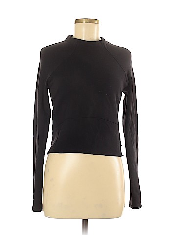 Lululemon Athletica Active T-Shirt (view 1)