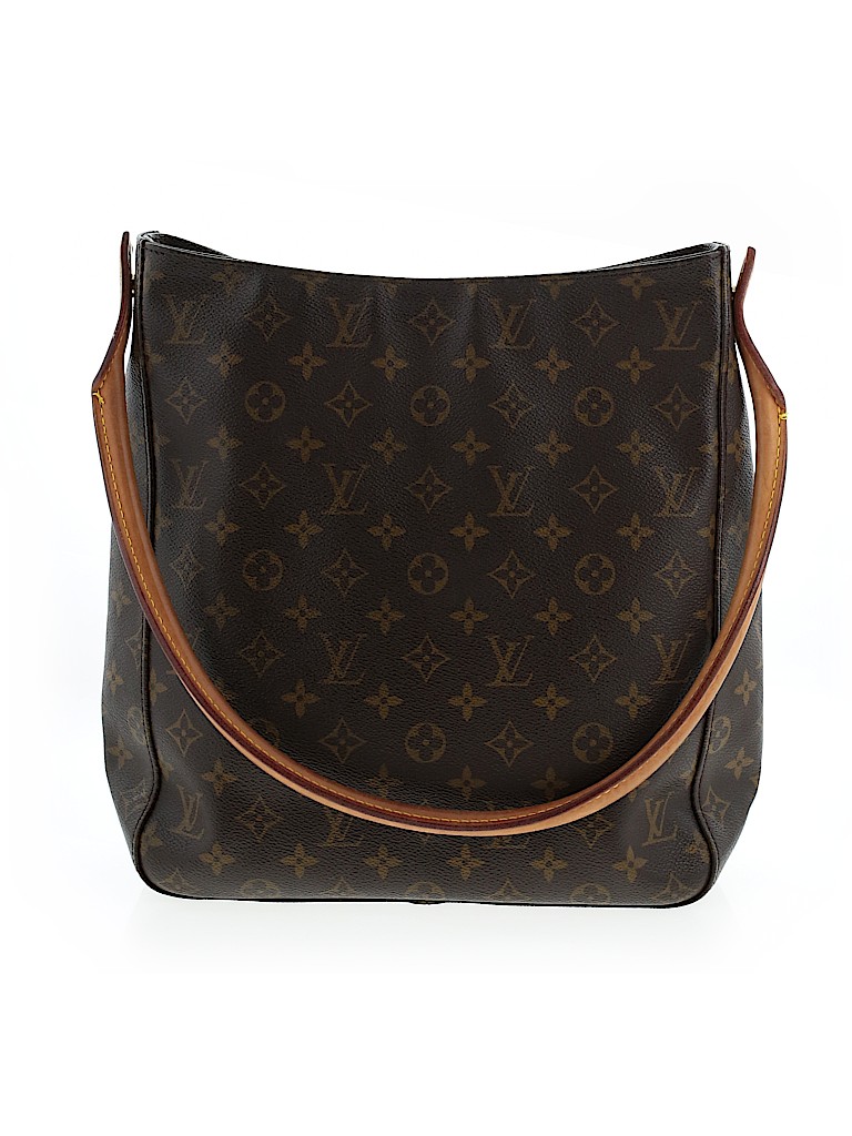 Louis Vuitton Neverfull MM AUTHENTIC for Sale in Pittsburgh, PA