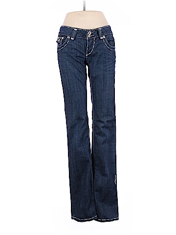 Coogi Jeans (view 1)