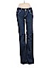 Coogi Blue Jeans Size 5 - 6 - photo 1