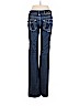 Coogi Blue Jeans Size 5 - 6 - photo 2