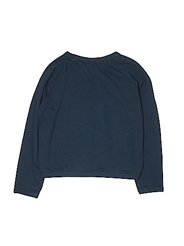 Gymboree Sweatshirt (view 2)