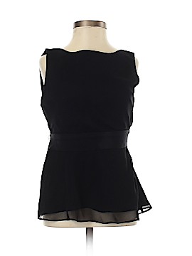 Isaac Mizrahi for Target Size XS