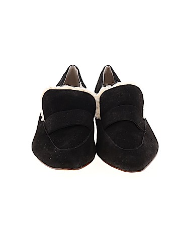 Sole Society Flats (view 2)