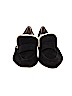 Sole Society Black Flats Size 9 1/2 - photo 2