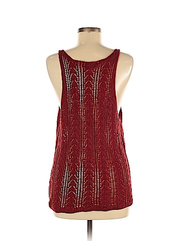 Forever 21 Sleeveless Top (view 2)