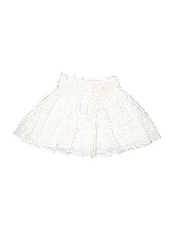 Abercrombie Skirt (view 1)