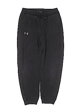 Under Armour Size X-Large youth