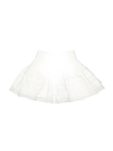 Abercrombie Skirt (view 2)