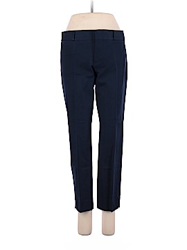 Banana Republic L'Wren Scott Size 6