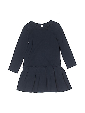 Baby Gap Dress (view 1)
